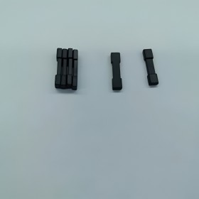 滾噴涂裝產(chǎn)品